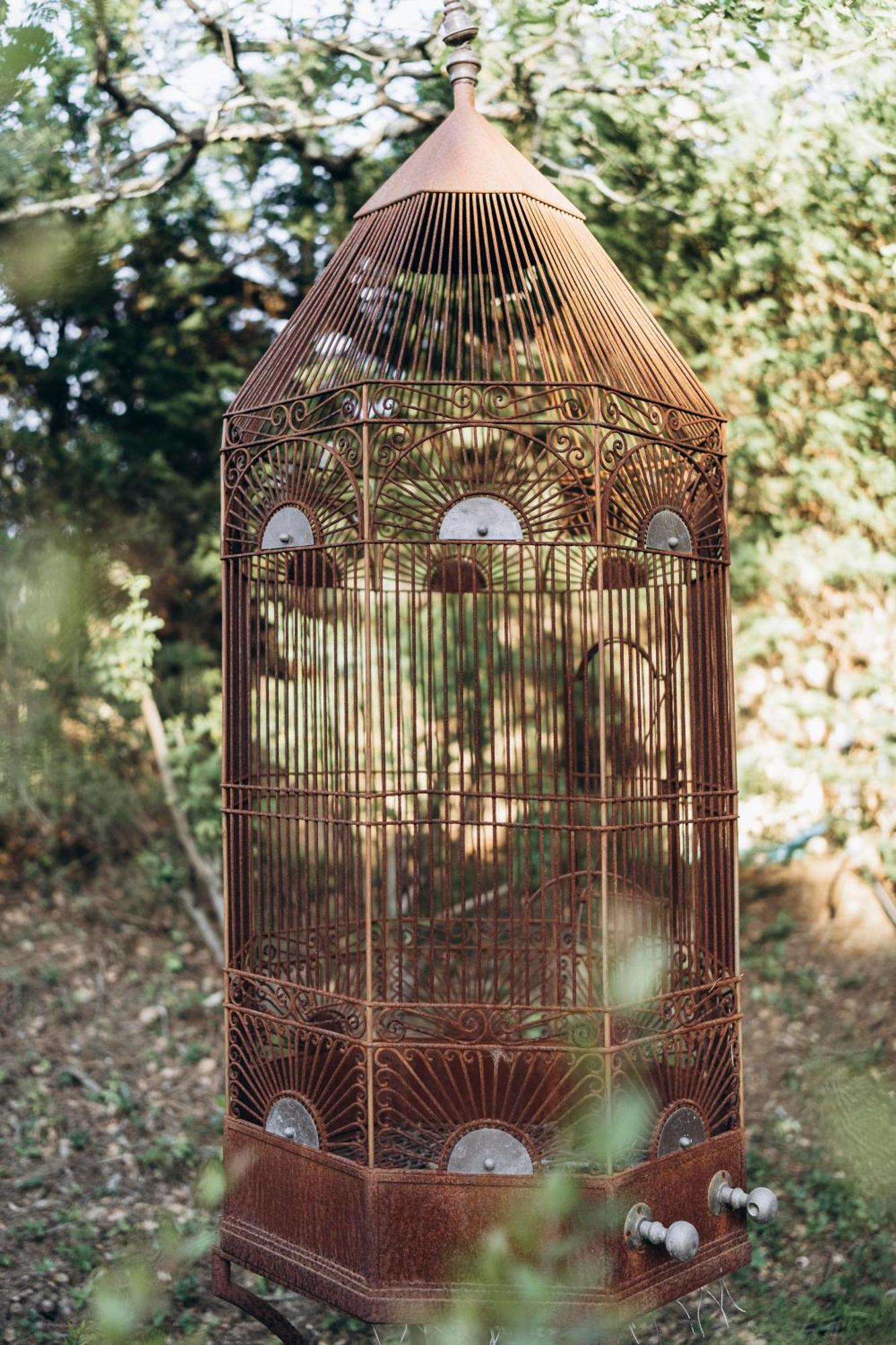 La Villa D'Andrea Ramatuelle Zewnętrze zdjęcie